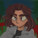 rambles-of-a-dreams avatar