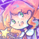 ramblesofthemyu avatar