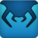 ramblesoftiri avatar