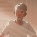 ramblesrantsmusings avatar