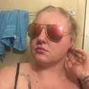 ramblin-human avatar