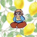 ramblin-lemon avatar