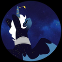 rambling--muse-blog avatar