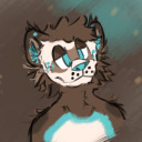 rambling-feline avatar