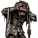 rambling-mad-man avatar