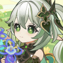 rambling-nahida avatar