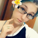 rambling-rabbit avatar