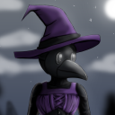 rambling-remy avatar