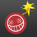 rambling-robot avatar