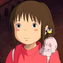 rambling-thought-process avatar