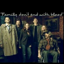 rambling-wayward-daughter avatar