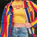 ramblingaboutthings avatar