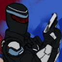 ramblingamblinlucretia avatar