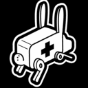 ramblingambulance avatar