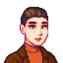 ramblinganecdote avatar