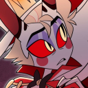 ramblingkitty avatar