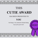 ramblingmanbling avatar