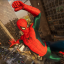 ramblingnerd2187 avatar