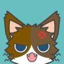 ramblingpandas avatar