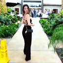 ramblingprincess avatar