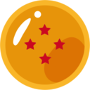 ramblingrazyos avatar