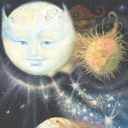 ramblingredhead00 avatar