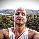 ramblingringo avatar