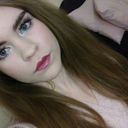 ramblings-from-my-mind avatar