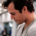 ramblings-of-a-cavill-lover avatar