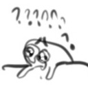 ramblings-of-a-coward avatar