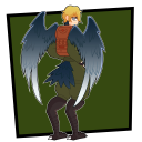 ramblings-of-a-harpy avatar