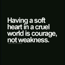 ramblings-of-a-random-poet avatar