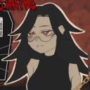 ramblings-of-a-tortured-artist avatar