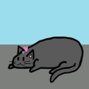 ramblings-of-an-autosexual avatar