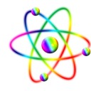 ramblings-of-an-intj avatar