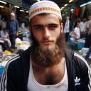 ramblings-on-my-mind avatar