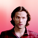 ramblingsammy avatar