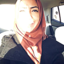 ramblingsofabati5a avatar