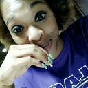 ramblingsofalovelysoul avatar