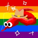 ramblingsofnobody avatar