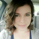 ramblingsofobsessivethoughts avatar