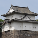 ramblingstudents avatar