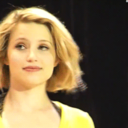 ramblingthrurambles avatar