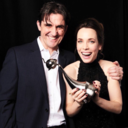 ramblingviolinist avatar