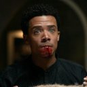 ramblingwhispers avatar