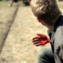 ramblinxman-archive avatar