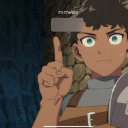 ramblyramblingrambles avatar