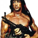 rambo00 avatar