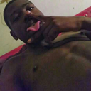 rambo211-blog avatar