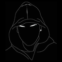 rambo679-blog-blog avatar